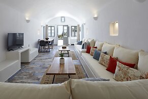 El Verano Suites