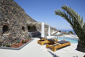 El Verano Suites