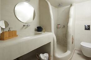 El Verano Suites