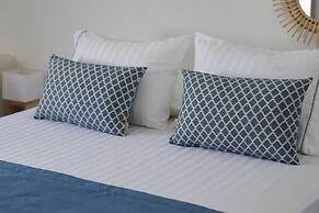 El Verano Suites