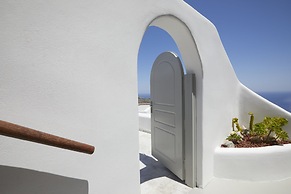 El Verano Suites