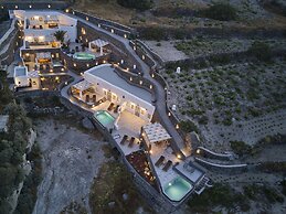El Verano Suites