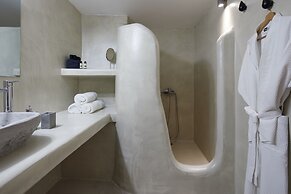 El Verano Suites