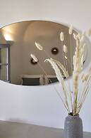 El Verano Suites