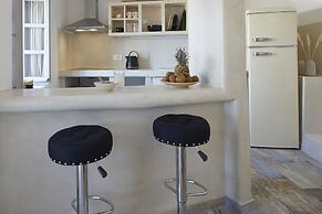 El Verano Suites
