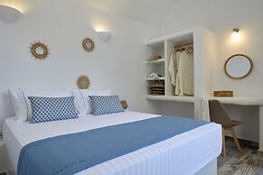 El Verano Suites