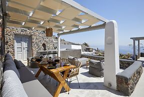 El Verano Suites
