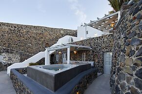 El Verano Suites