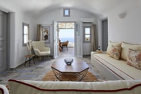 El Verano Suites