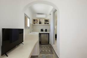 El Verano Suites