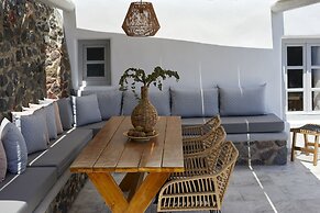 El Verano Suites