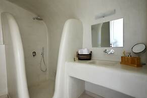 El Verano Suites