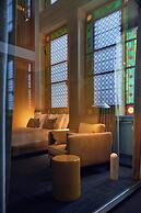 Heavens Hotel