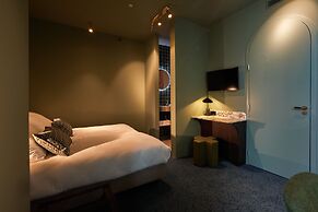 Heavens Hotel