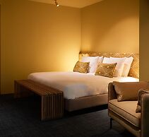Heavens Hotel