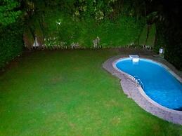 Stella villa