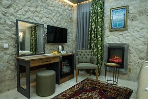 Ahiyan Hotel