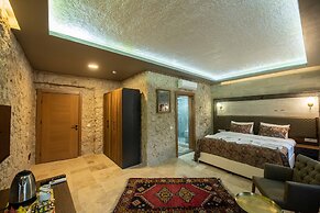 Ahiyan Hotel