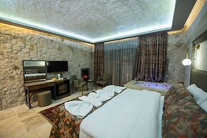 Ahiyan Hotel