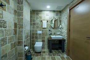 Ahiyan Hotel