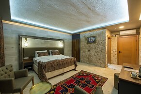 Ahiyan Hotel