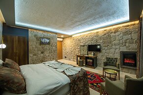 Ahiyan Hotel