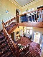The Pines Guesthouse