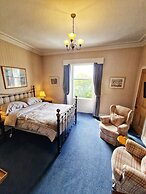 The Pines Guesthouse