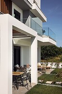 Thalassa & Thalassa Prive Residential Complexes