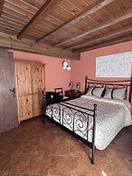 Hotel rural casa la Juana
