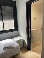 Hey Rooms