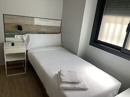 Hey Rooms