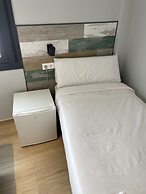Hey Rooms