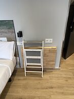 Hey Rooms