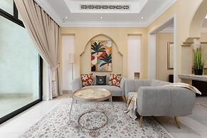Elite Apt Connected to Dubai Mall Burj Khalifa