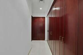 5 Villa w Private Pool Beach on Palm Jumeirah