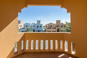 Prvt Pool amp Beach in Luxury Palm Jumeirah Villa