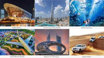 Cool Dubai Apt Next Burj Khalifa Design District
