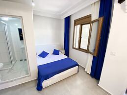 Peri Otel Pansiyon