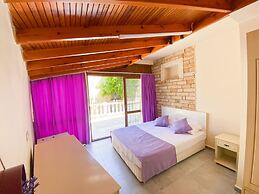 Peri Otel Pansiyon