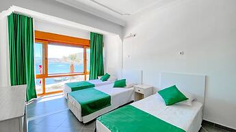 Peri Otel Pansiyon