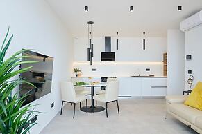Hedera Estate, Hedera A28