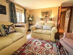 Rood Cottage