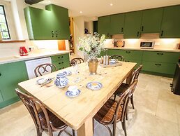 Rood Cottage
