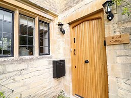 Rood Cottage