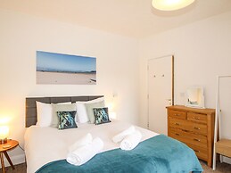 The White Cottage