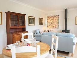 Flagstone Cottage