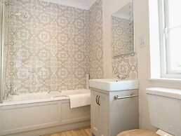 Flagstone Cottage