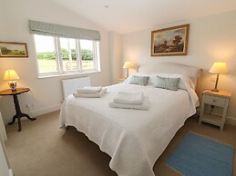 Flagstone Cottage