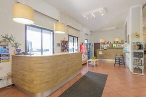 Hotel Avana Mare
